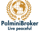 Palmini Broker